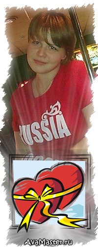 Светлана Лебедева | Редкино