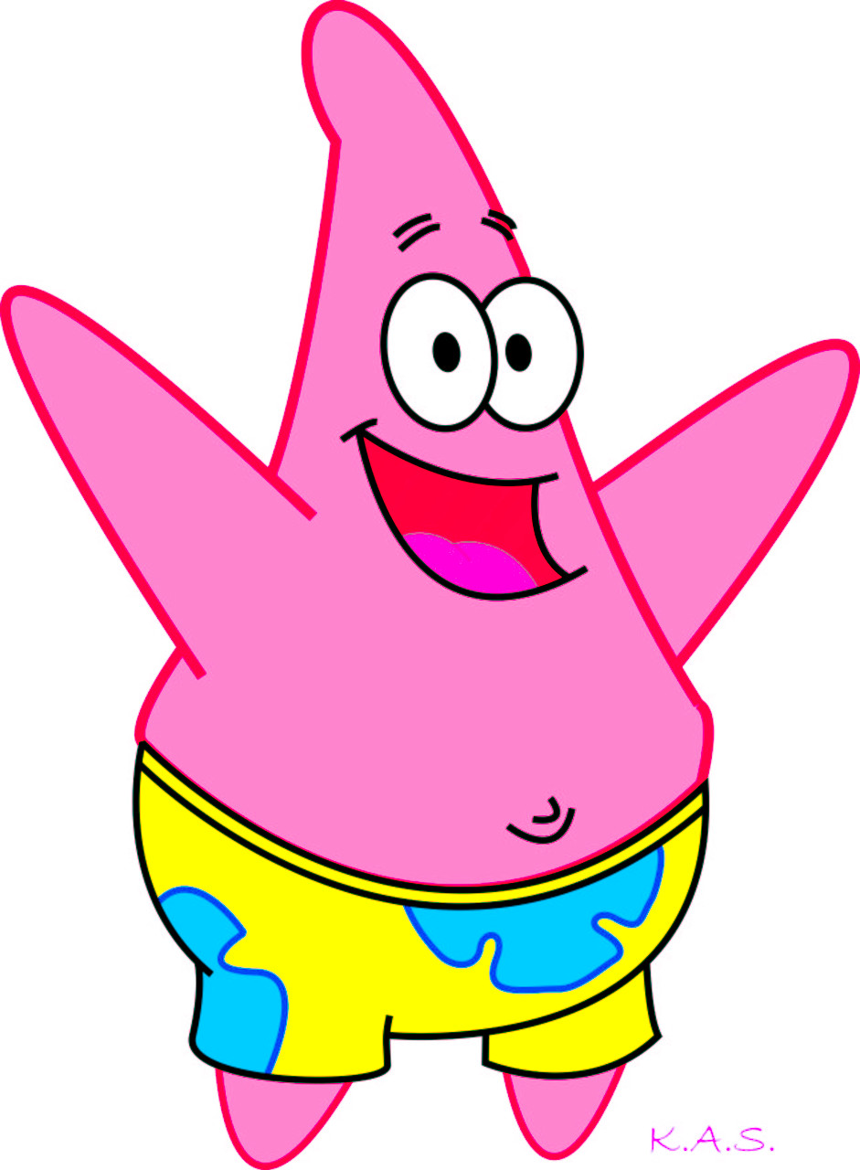 Лиана Саркисян | Уфа