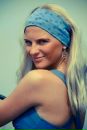 №33 Анна Сбитнева 05.01.1988: профиль, фото, статус - ВКонтакте