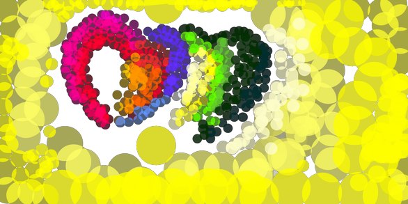 Екатерина Мороз | Москва