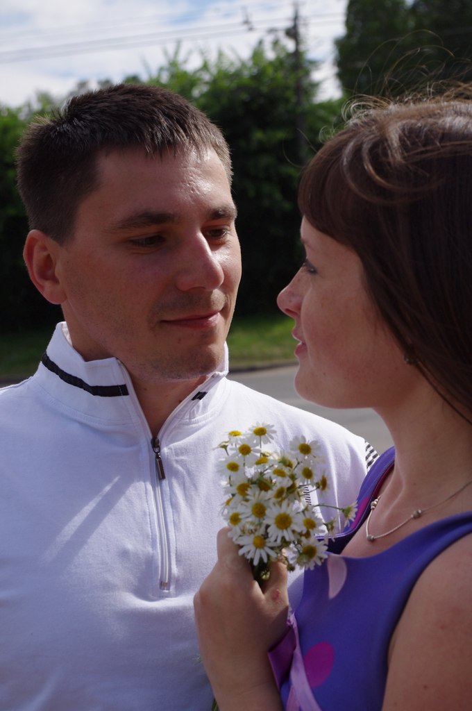 Дмитрий Гудовщиков | Пермь