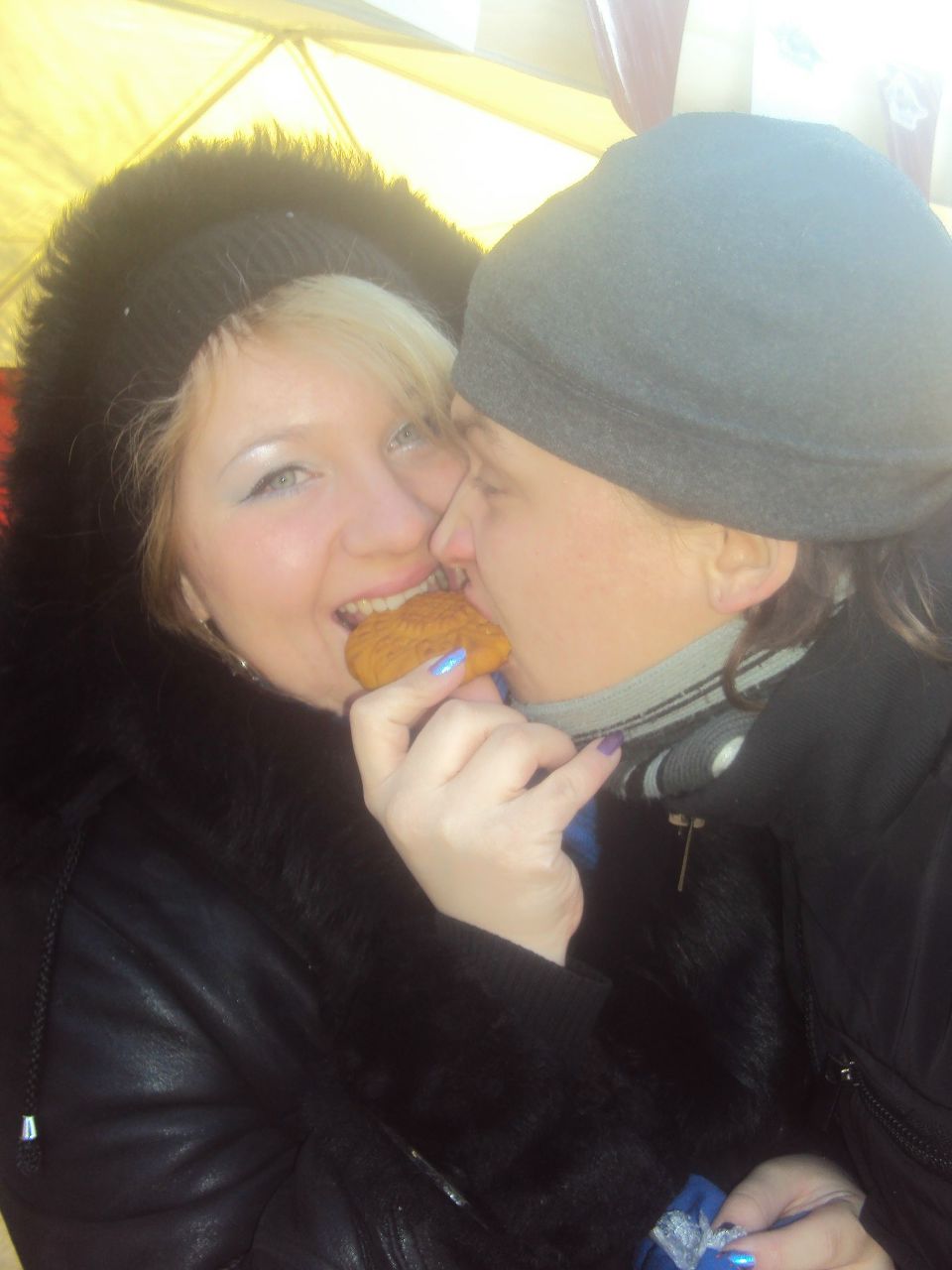 Юрец Булдаков | Пермь