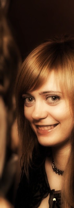 Танюша Zi | Минск