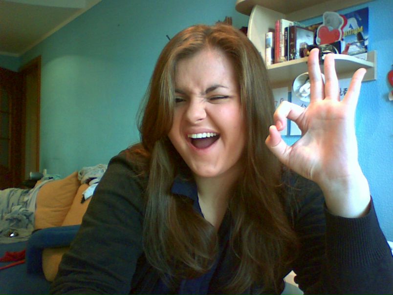 №151, Настюша Лавроненко, 32 года, Днепр (Днепропетровск) №151, Настюша Лавроненко, 32 года, Днепр (Днепропетровск)