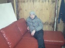 Фотография Bolotin Artem