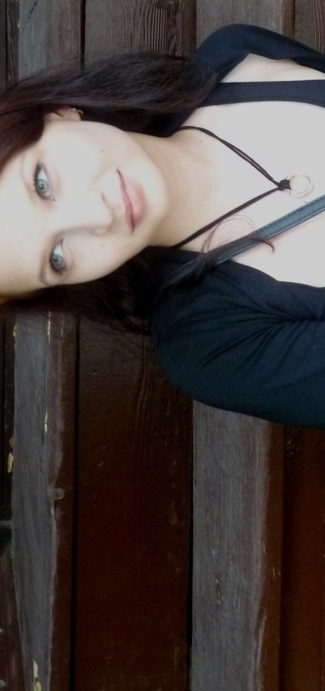 Elena Kim | Санкт-Петербург