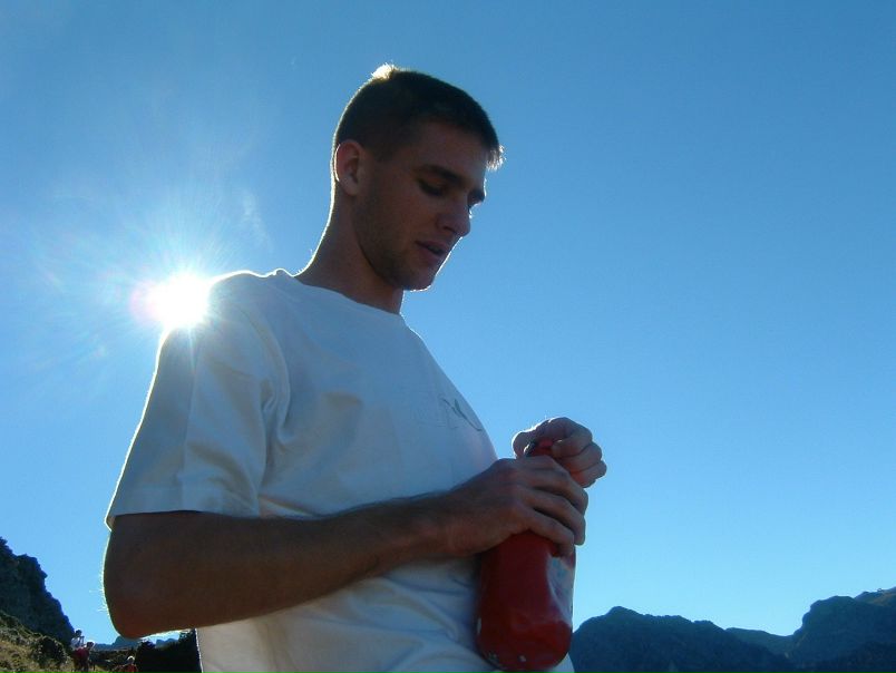 №5, Себастьян, 40 лет, Grenoble №5, Себастьян, 40 лет, Grenoble