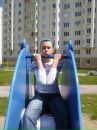 №15 Ира Будник 08.09.1998: профиль, фото, статус - ВКонтакте №15 Ира Будник 08.09.1998: профиль, фото, статус - ВКонтакте