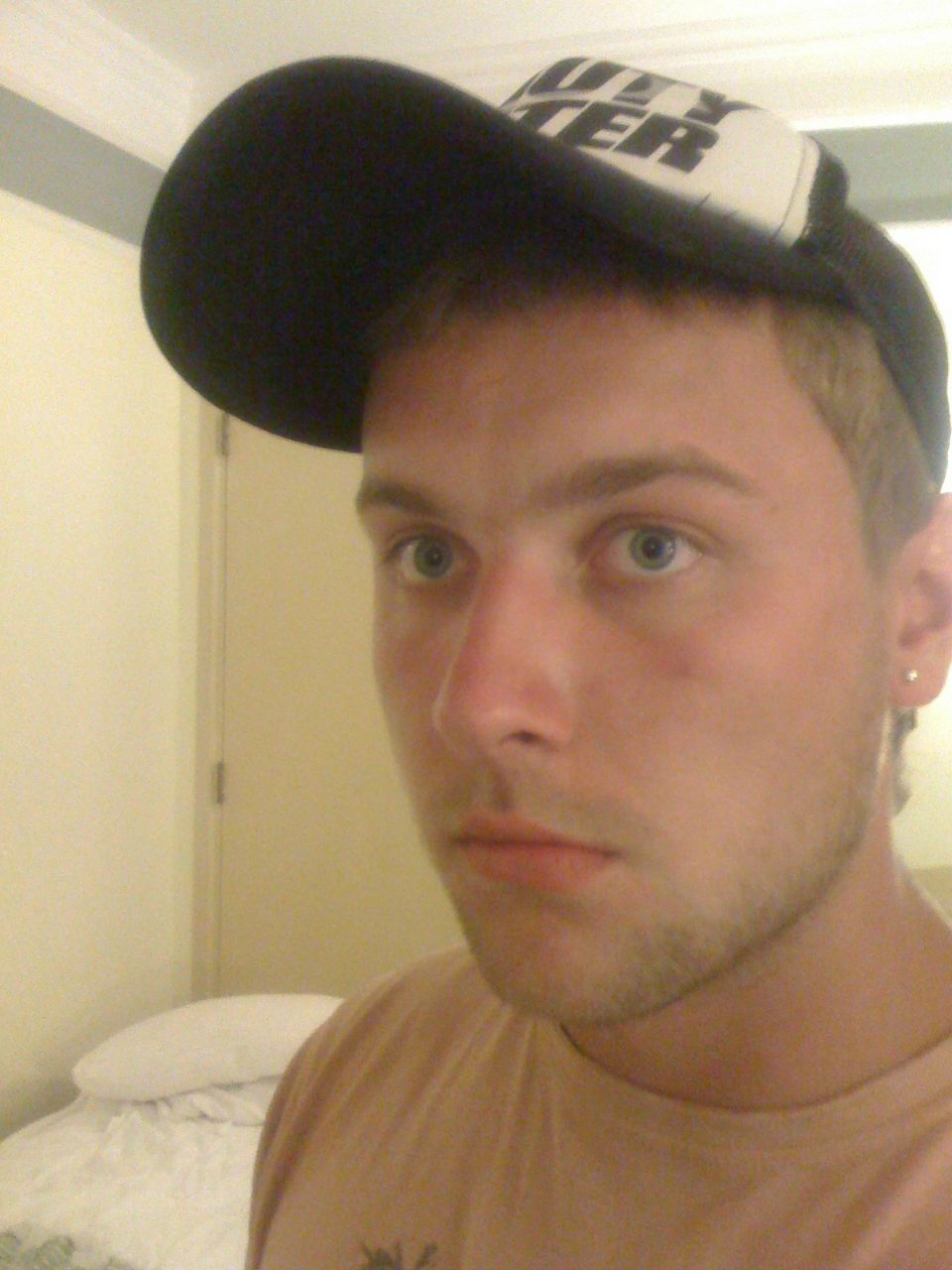 Николай Соколенко | Москва