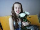 Фотография Настя Артемьева