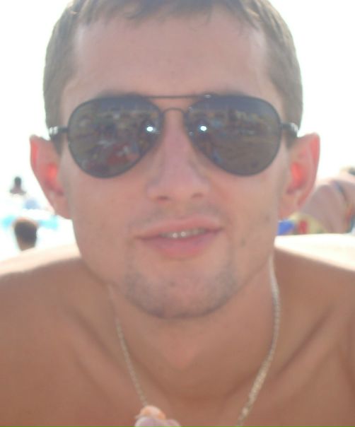 №74, Александр Цирина, Одесса №74, Александр Цирина, Одесса