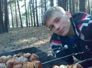 Фотография Владимир Васильев