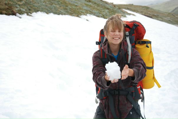 №15, Джустина Комарова, Sydney, Австралия №15, Джустина Комарова, Sydney, Австралия