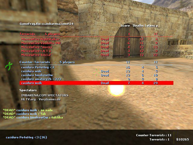 №103, Алексей Зорькин, Москва №103, Алексей Зорькин, Москва