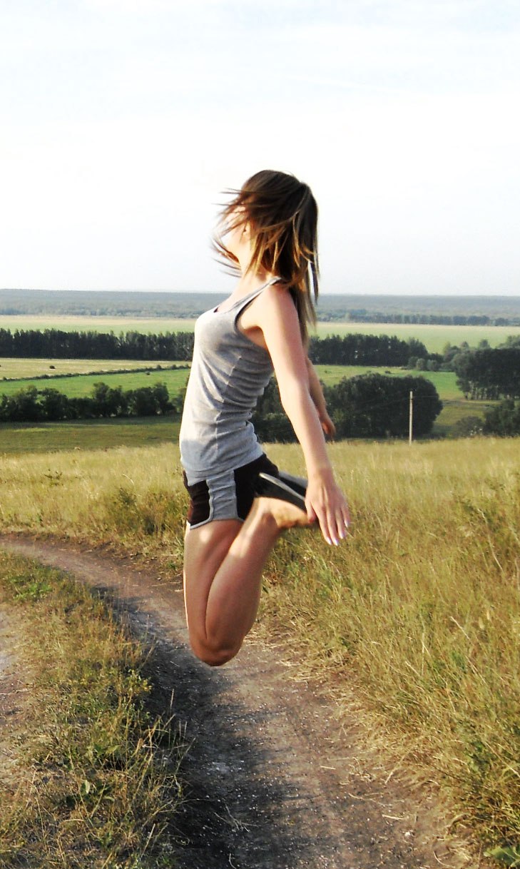 Кристя Хомяк | Москва