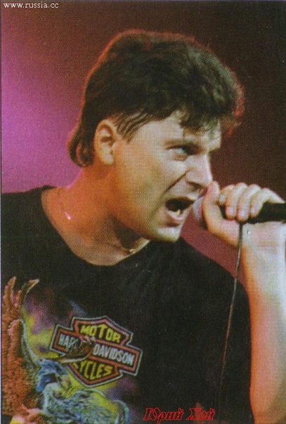 №68, Андрей Попович, 35 лет, Черновцы №68, Андрей Попович, 35 лет, Черновцы