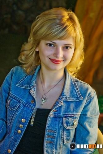 №90, Анна Шустер, Севастополь №90, Анна Шустер, Севастополь