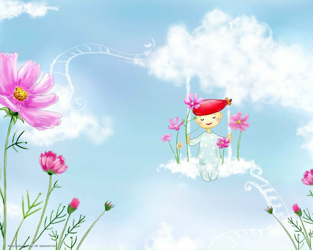 Анна Овчинникова | Москва