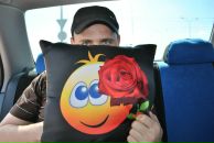 Фотография Роман Степанов