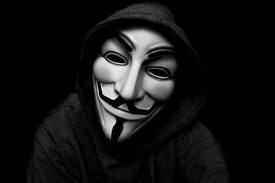 Валера Сидарюк | Донецк