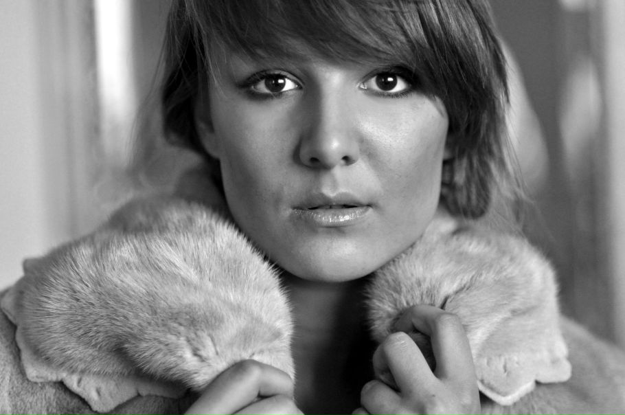 №12, Екатерина Товкач, 31 год, Киев №12, Екатерина Товкач, 31 год, Киев