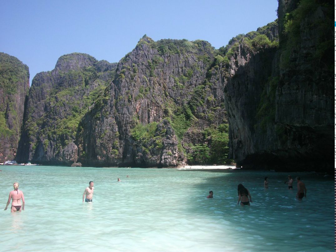 Елена Петрова | Киев