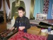 Ирина Маругина фотография #31 (источник - https://vk.com/id14875696)