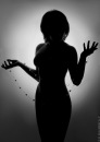 Фотография Саша Савельева