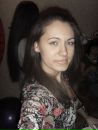 Фотография Анастасия Приезжева