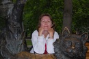 Анна Калинкина, Санкт-Петербург, Россия, 06.09