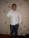 Фотография Иван Павлов