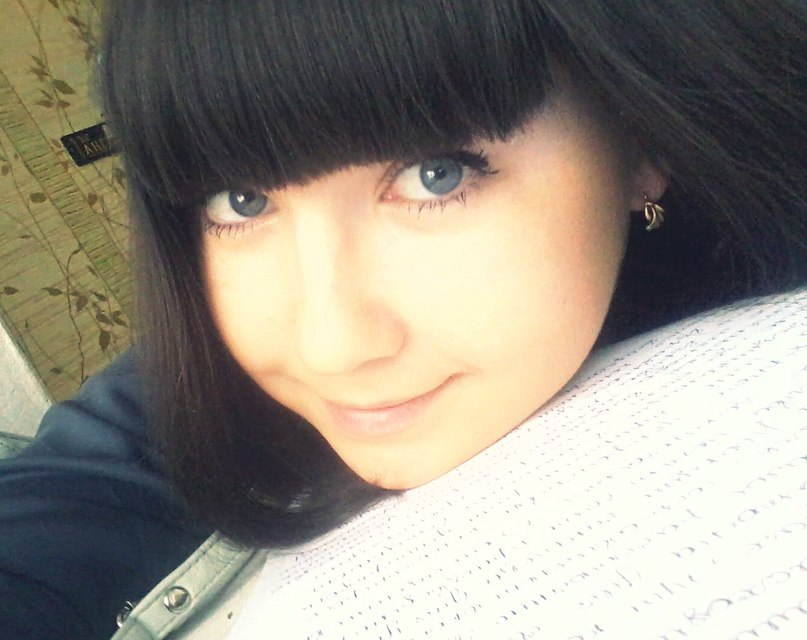 Гульнур Яруллина | Казань