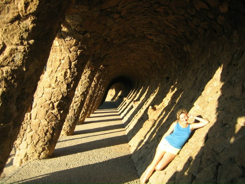 №81, Анна Кондакова, Санкт-Петербург №81, Анна Кондакова, Санкт-Петербург