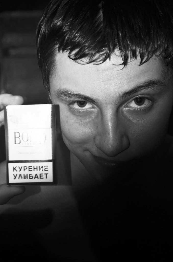 Евгений Фасхутдинов | Ярославль