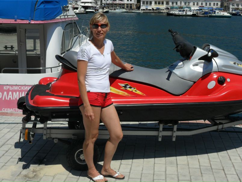 №10, Танюшка Крупнова №10, Танюшка Крупнова