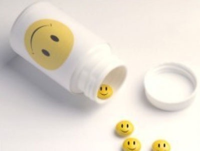 №71, Yulia Devilll, Санкт-Петербург №71, Yulia Devilll, Санкт-Петербург