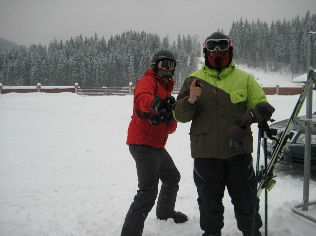 Сергей Пилипенко | Киев