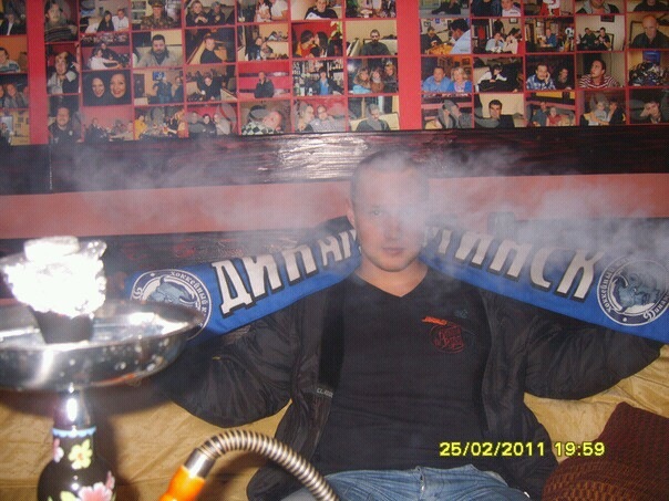 №102, Юра Бойко, Минск №102, Юра Бойко, Минск