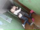 №32 Катюшка Шумская 01.03.1996: профиль, фото, статус - ВКонтакте