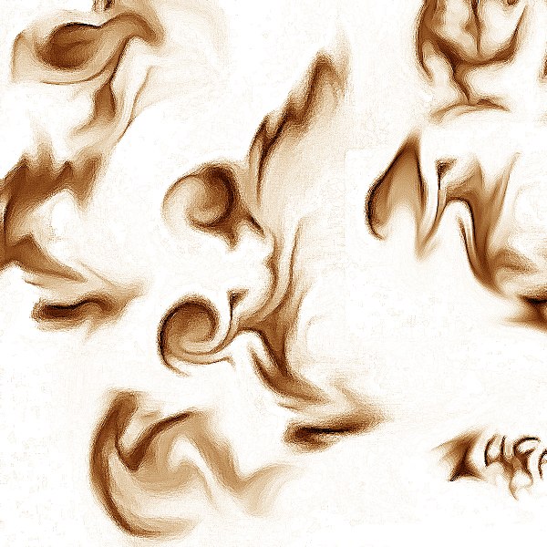 Михаил Виноградов | Санкт-Петербург