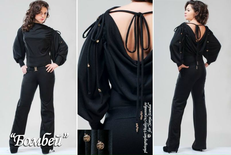 Елена Барбашова | Чернигов