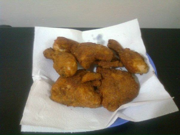 №153, Ahmed Shahrapan-Altimimi, Baghdad №153, Ahmed Shahrapan-Altimimi, Baghdad