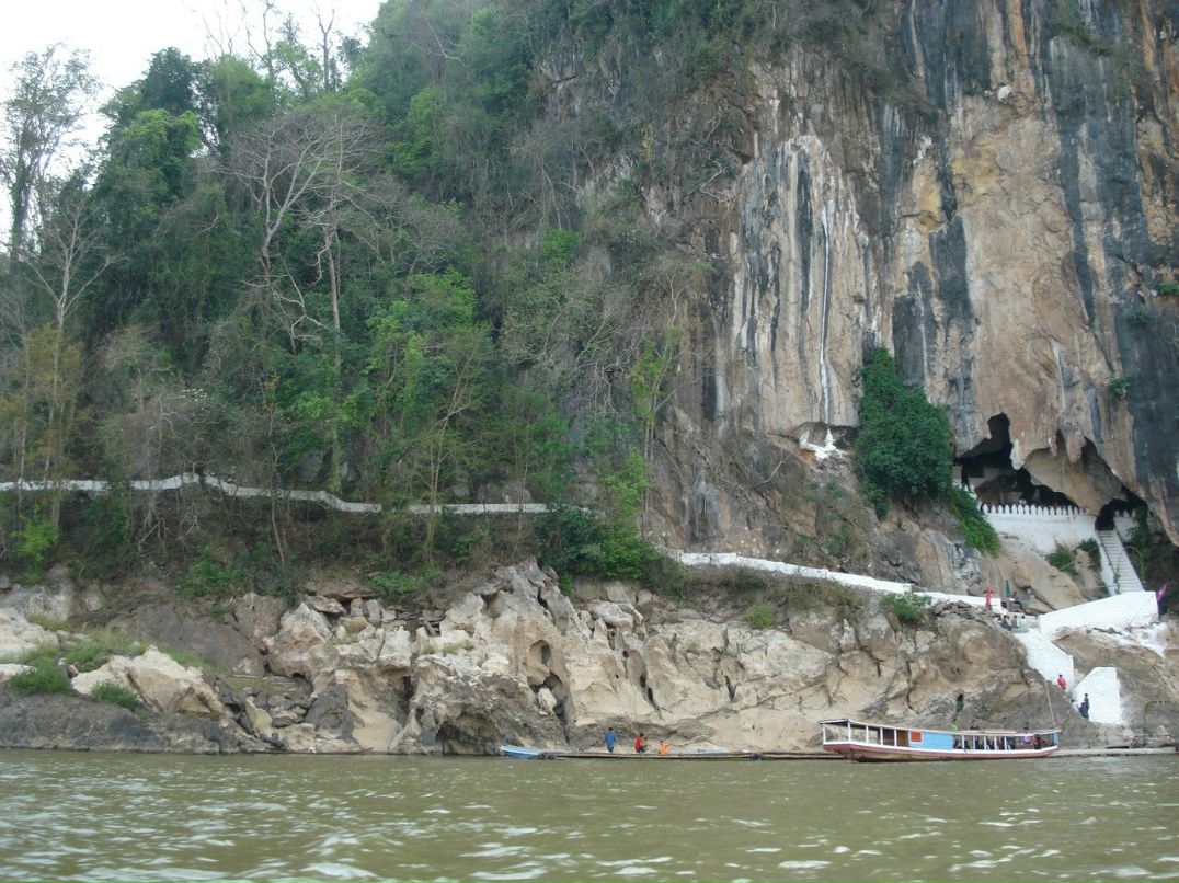 Сергей Смирнов | Зеленоград