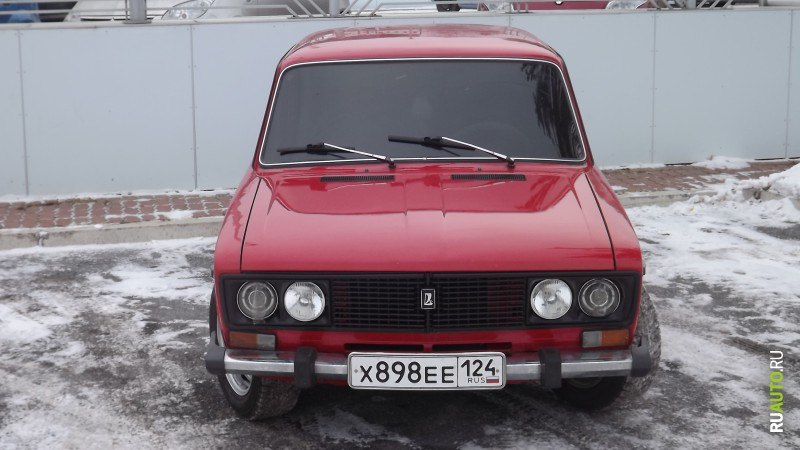 Сергей Гудима Фёдорович | Заозерный