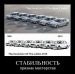 Александр Ананьин фотография #3