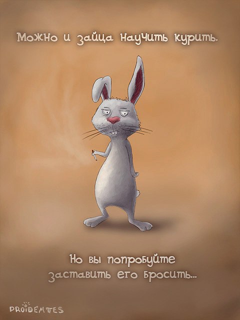 Георгий Косогоров | 