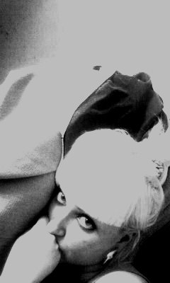 Дашка Лысакова | Южно-Сахалинск