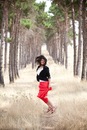 №3 Maya Mammadli