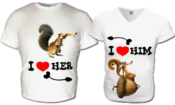 №44, Павел Тёсса, Запорожье №44, Павел Тёсса, Запорожье