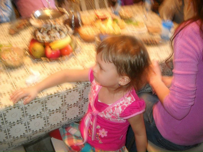 Фаргат Минимуллин | Казань